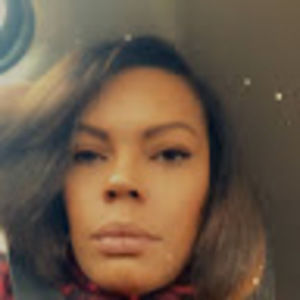 Meet your Posher, Mykeia